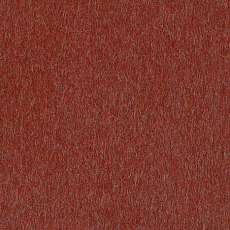 Ковровая плитка Interface Superflor 9164 Pacific Sunset фото 1 | FLOORDEALER